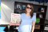 Jodi Baker with Author Solutions, supporting and promoting self publishing.