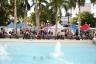 The 2016 Miami Book Fair.