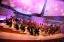 New World Symphony's Sounds of the Season
