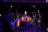 Emily Estefan in concert.