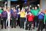 Orlando Gay Chorus at PULSE POINTS.