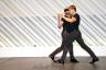 Tango OUT at PULSE POINTS.