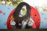 Wynwood Walls