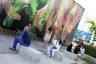 Wynwood Walls
