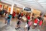 ART Gallery Walk at Wynwood Walls Gallery