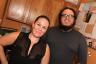 Eloisa Ferrer and Dennis Vasta make sure GableStage is 'Box-Office ready'