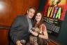 John Valdes and Elsie Peralta