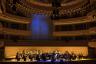 The South Florida Symphony Orchestra