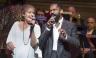 Liz Callaway sings with Broadway performer Davron Monroe and the South Florida Symphony Orchestra