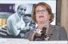Susan Krajsa Pres. of Broadway Across America