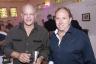 Donald Roberts and Les Feldman