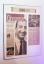 Display of Charlie Cinnamon memorabilia
