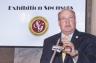Ira Giller, Chair of Jewish Museum of Florida - FIU advisory council
