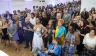 Audience