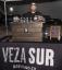 Veza Sur Brewing Co.