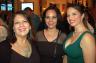 Jessica Garcia, Olga Soler, and Jennifer Ravelo.