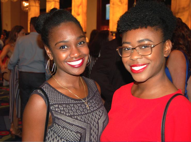 MAZ Gallery The Phantom of the Opera