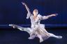 Arts Ballet Theater - Artistic Director Vladimir Issaev - Company Dancer