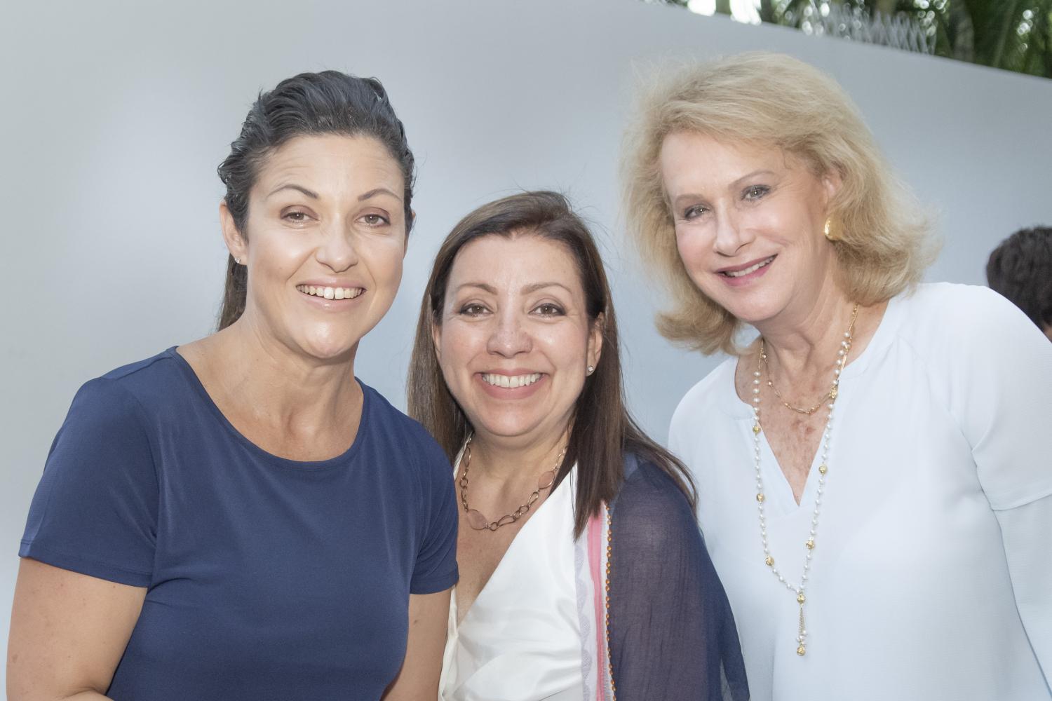 MAZ Gallery Art and the Eye