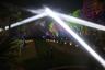 Fairchild Opening Of NightGarden