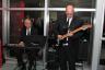 Arthur Cruz Duo