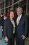 Bernie Stander, Jacob Solomon
