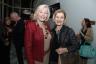 Sandra Frankel, Celia Mussman