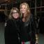 Bonnie Pearl, Lisa Haber