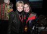 Freda Greenbaum, Barbara Swersky
