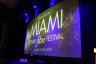 Jewish Film Festival logo