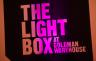 The Light Box at Goldman Warehouse Graphic