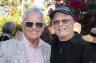 Ray Breslin and George Neary
