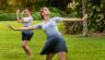 Miami Arts Charter School dancers.