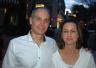 Eduardo and Yael Muller