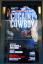 Poster for Confessions of a Cocaine Cowboy