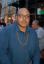Screenwriter_playwright Aurin Squire