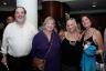 Bill Hirschman, Oline Cogdeill, Charlotte Libov, Jackie Gonzalez