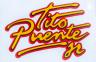 Tito Puente, Jr and His Latin Jazz Ensemble graphic