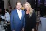 Miami Beach Commissioner Michael Gongora, Carrie Johnson