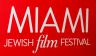 Miami Jewish film Festival
