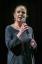 Ballet Flamenco La Rosa speaker: Ilisa Rosal