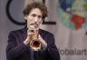 John Daversa on the Trumpet