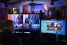 “We Stream” Video Production, marketing and live streaming.