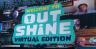 Out Shine Virtual Edition Drive-In LGBTQ Film Festival