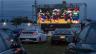 Drive-In LGBTQ Film Festival