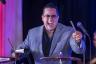 Tito Puente Jr.