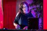 Tito Puente Jr. keyboardist