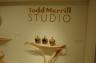 Todd Merrill Studio - NYC
