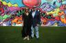 Wynwood Walls Reopens