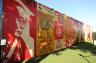 Wynwood Walls Reopens